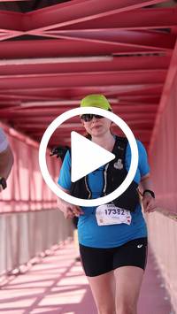 BIB:  <button type="button" onclick="openModal(27536284)" class="btn btn-primary btn-sm float-right" data-toggle="modal" data-target=".modal-high-quality">
                <i class="fa fa-download"></i> Download
                </button>